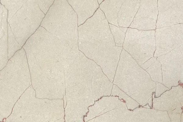 مرمریت سافرون سورت +A